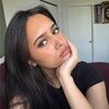 isabellrod131